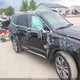 1GYKPDRS0SZ128439 2025 Cadillac Xt6 Awd Premium Luxury auction photo thumbnail 6