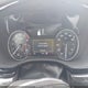 1GYKPDRS0SZ128439 2025 Cadillac Xt6 Awd Premium Luxury auction photo thumbnail 7