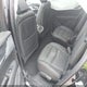 1GYKPDRS0SZ128439 2025 Cadillac Xt6 Awd Premium Luxury auction photo thumbnail 8