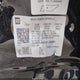 1GYKPDRS0SZ128439 2025 Cadillac Xt6 Awd Premium Luxury auction photo thumbnail 9