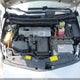 JTDKN3DU8B1426654 2011 Toyota Prius Three auction photo thumbnail 10