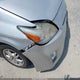 JTDKN3DU8B1426654 2011 Toyota Prius Three auction photo thumbnail 18