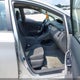 JTDKN3DU8B1426654 2011 Toyota Prius Three auction photo thumbnail 5