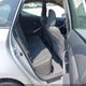 JTDKN3DU8B1426654 2011 Toyota Prius Three auction photo thumbnail 8