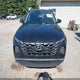 5NMJF3AE2PH176296 2023 Hyundai Tucson Sel auction photo thumbnail 12
