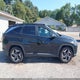 5NMJF3AE2PH176296 2023 Hyundai Tucson Sel auction photo thumbnail 13