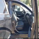 5NMJF3AE2PH176296 2023 Hyundai Tucson Sel auction photo thumbnail 5