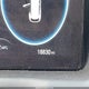 5NMJF3AE2PH176296 2023 Hyundai Tucson Sel auction photo thumbnail 15