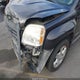 2GKALMEKXG6293005 2016 GMC Terrain Sle-1 auction photo thumbnail 19