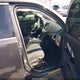 2GKALMEKXG6293005 2016 GMC Terrain Sle-1 auction photo thumbnail 5