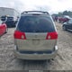 5TDZK23C18S211834 2008 Toyota Sienna Le auction photo thumbnail 16