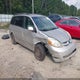 5TDZK23C18S211834 2008 Toyota Sienna Le auction photo thumbnail 1