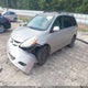 5TDZK23C18S211834 2008 Toyota Sienna Le auction photo thumbnail 2