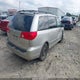 5TDZK23C18S211834 2008 Toyota Sienna Le auction photo thumbnail 4