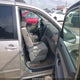 5TDZK23C18S211834 2008 Toyota Sienna Le auction photo thumbnail 5