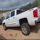3GCUKSEC6JG245005 2018 Chevrolet Silverado 1500 1Lz auction photo thumbnail 14