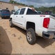 3GCUKSEC6JG245005 2018 Chevrolet Silverado 1500 1Lz auction photo thumbnail 3
