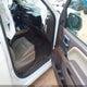 3GCUKSEC6JG245005 2018 Chevrolet Silverado 1500 1Lz auction photo thumbnail 5
