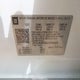 3GCUKSEC6JG245005 2018 Chevrolet Silverado 1500 1Lz auction photo thumbnail 9