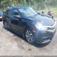 19XFC2F81HE020562 2017 Honda Civic Ex auction photo thumbnail 1