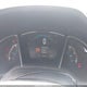 19XFC2F81HE020562 2017 Honda Civic Ex auction photo thumbnail 7