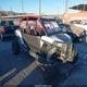 3NSVFE997HF925454 2017 Polaris Rzr Xp 4 1000 Eps auction photo thumbnail 2
