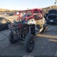 3NSVFE997HF925454 2017 Polaris Rzr Xp 4 1000 Eps auction photo thumbnail 3
