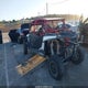 3NSVFE997HF925454 2017 Polaris Rzr Xp 4 1000 Eps auction photo thumbnail 4