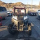 3NSVFE997HF925454 2017 Polaris Rzr Xp 4 1000 Eps auction photo thumbnail 5