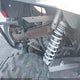3NSVFE997HF925454 2017 Polaris Rzr Xp 4 1000 Eps auction photo thumbnail 9