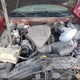 1G4BT52P9TR415322 1996 Buick Roadmaster Limited auction photo thumbnail 10