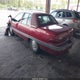 1G4BT52P9TR415322 1996 Buick Roadmaster Limited auction photo thumbnail 3