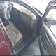 1G4BT52P9TR415322 1996 Buick Roadmaster Limited auction photo thumbnail 5