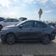 3KPF54AD5PE629677 2023 Kia Forte Gt-Line auction photo thumbnail 14