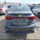 3KPF54AD5PE629677 2023 Kia Forte Gt-Line auction photo thumbnail 16