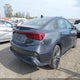 3KPF54AD5PE629677 2023 Kia Forte Gt-Line auction photo thumbnail 4