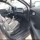 3KPF54AD5PE629677 2023 Kia Forte Gt-Line auction photo thumbnail 5