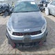 3KPF54AD5PE629677 2023 Kia Forte Gt-Line auction photo thumbnail 6