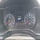 3KPF54AD5PE629677 2023 Kia Forte Gt-Line auction photo thumbnail 7