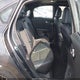 3KPF54AD5PE629677 2023 Kia Forte Gt-Line auction photo thumbnail 8