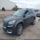 1GKKVSKD5EJ215661 2014 GMC Acadia Slt-2 auction photo thumbnail 2