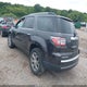 1GKKVSKD5EJ215661 2014 GMC Acadia Slt-2 auction photo thumbnail 3