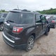 1GKKVSKD5EJ215661 2014 GMC Acadia Slt-2 auction photo thumbnail 4