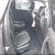 1GKKVSKD5EJ215661 2014 GMC Acadia Slt-2 auction photo thumbnail 8