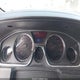 1GKKVSKD5EJ215661 2014 GMC Acadia Slt-2 auction photo thumbnail 7