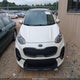KNDP63AC8N7014489 2022 Kia Sportage Nightfall Edition auction photo thumbnail 12