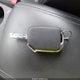 KNDP63AC8N7014489 2022 Kia Sportage Nightfall Edition auction photo thumbnail 11