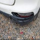 KNDP63AC8N7014489 2022 Kia Sportage Nightfall Edition auction photo thumbnail 6