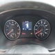 KNDP63AC8N7014489 2022 Kia Sportage Nightfall Edition auction photo thumbnail 7