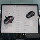 5YJ3E1EA6PF655118 2023 Tesla Model 3 Rear-Wheel Drive auction photo thumbnail 19